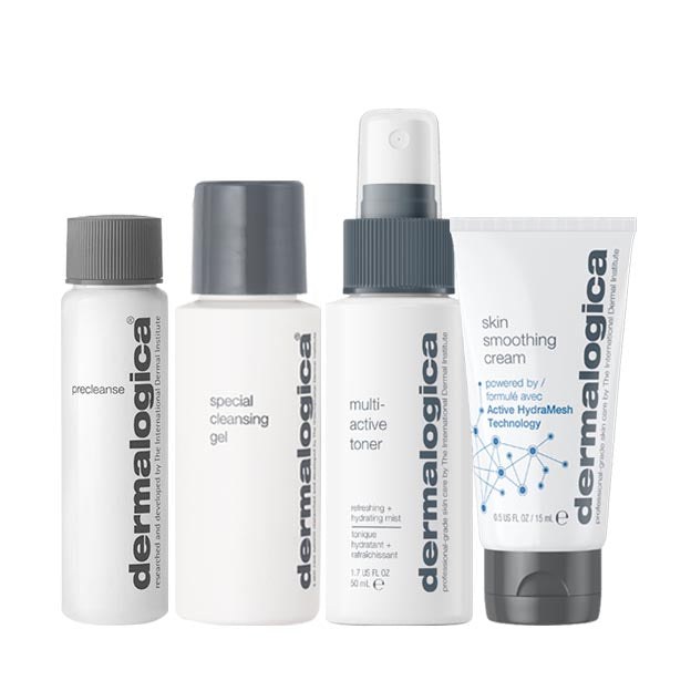Hydrating Kit — Dermalogica